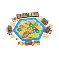 ALBI HRA Catan Big Box 2025 velká sada (redesign 2025)
