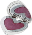 ZMILE COSMETICS Kosmetická sada Sweethearts Orchid Love šminky