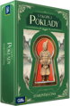 ALBI Vykopej poklady! Starověká Čína malý archeolog