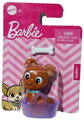 MATTEL Barbie Pejsek Puppy