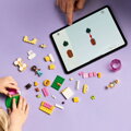 LEGO FRIENDS Štěněcí hřiště 42665 STAVEBNICE