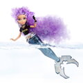 Mermaze Mermaidz panenka vodní víla mění barvu mořská panna 2 druhy