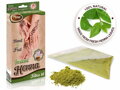 TyToo Henna Hand + Foot tetování kreativní set malování na tělo