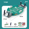 MERCO HRA Fotbal stolní mini arena *SPOLEČENSKÉ HRY*