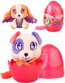ZAPF BABY ANNABELL Panenka Sophia 43cm měkké tělíčko set s doplňky