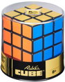 SPIN MASTER HRA Rubikova kostka Retro originál 3x3 dětský hlavolam