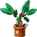 LEGO HARRY POTTER Mandragora 76433 STAVEBNICE