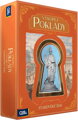 ALBI Vykopej poklady! Starověký Řím malý archeolog