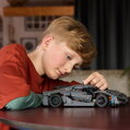 LEGO DREAMZZZ Fantastický domek na stromě 71461 STAVEBNICE