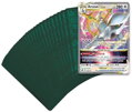ADC HRA Pokémon TCG World Championship Deck 2022 London 3 druhy