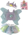 HASBRO PLYŠ FurReal Friends Blueberry méďa interaktivní na baterie Zvuk