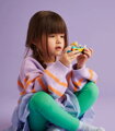 LEGO FRIENDS Pojízdný psí salón 42635 STAVEBNICE