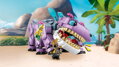 LEGO FORTNITE Klombo 77077 STAVEBNICE