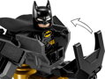 LEGO SUPER HEROES Batman v robotickém brnění 76270 STAVEBNICE