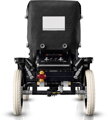LEGO ICONS Auto Ford Model T 11376 STAVEBNICE