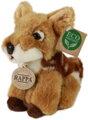 PLYŠ Koloušek 16cm sedící Eco-Friendly *PLYŠOVÉ HRAČKY*