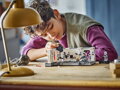 LEGO STAR WARS Nástup na palubu Tantive IV 75387 STAVEBNICE