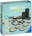 RAVENSBURGER Stavebnice GraviTrax Junior Dráha rozšíření ke koulodráze