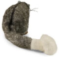PLYŠ Possum vačice 23cm Eco-Friendly *PLYŠOVÉ HRAČKY*