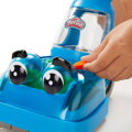 HASBRO PLAY-DOH Interaktivní vysavač herní set modelína s doplňky