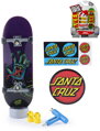 SPIN MASTER Tech Deck Fingerboard prstový skateboard různé druhy