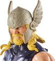 HASBRO Avengers Titan Hero Thor akční figurka kloubová 30cm plast