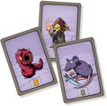 ALBI HRA Karak Goblin: Nexus (rozšíření) *SPOLEČENSKÉ HRY*