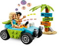 LEGO FRIENDS Plážový stánek se smoothies 42625 STAVEBNICE