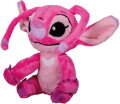 DINO PLYŠ Angel (Stitch) 20cm *PLYŠOVÉ HRAČKY*
