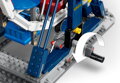 LEGO CREATOR Kultovní ruské kolo 3v1 31389 STAVEBNICE
