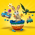 LEGO CREATOR Velikonoční kuřátko 30690 STAVEBNICE