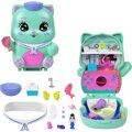 MATTEL Polly Pocket Pidi Pocketka do kapsy různé druhy s překvapením