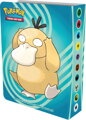 Hra Pokémon TCG SV09 Journey Together mini album na 60 karet + booster 10 karet