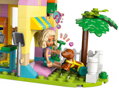 LEGO FRIENDS Obchod s doplňky pro mazlíčky 42650 STAVEBNICE