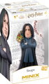 MINIX Figurka sběratelská Harry Potter: Snape filmové postavy