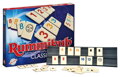 PIATNIK Hra Rummikub *SPOLEČENSKÉ HRY*