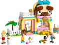 LEGO FRIENDS Obchod s doplňky pro mazlíčky 42650 STAVEBNICE