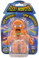 EP Line Flexi Monster Příšerky 6. serie strečová figurka různé druhy