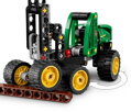 LEGO TECHNIC Kombajn John Deere 1470H 42218 STAVEBNICE