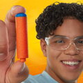 HASBRO NERF N1 Refill náhradní pěnové náboje set 20ks šipky do pistole