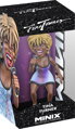 MINIX Figurka sběratelská Tina Turner hudební legendy