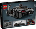 LEGO DREAMZZZ Fantastický domek na stromě 71461 STAVEBNICE