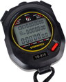 ACRA Stopky sportovní závodní digitální ST810