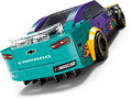 LEGO SPEED CHAMPIONS Auto Nascar Next Gen Chevrolet Camaro ZL1 STAVEBNICE