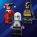 LEGO SUPER HEROES Batman vs. Harley Quinn 76274 STAVEBNICE