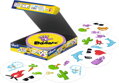 ASMODEE Hra postřehová Dobble Giant 4v1 *SPOLEČENSKÉ HRY*