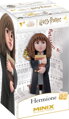 MINIX Figurka sběratelská Harry Potter: Hermiona filmové postavy