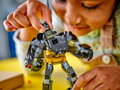 LEGO SUPER HEROES Batman v robotickém brnění 76270 STAVEBNICE