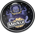 ALBI SCIENCE Meziplanetární průzkumník Merkur