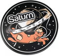 ALBI SCIENCE Meziplanetární průzkumník Saturn